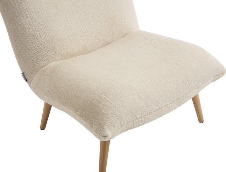 Immagine prodotto Vente-unique Pepita