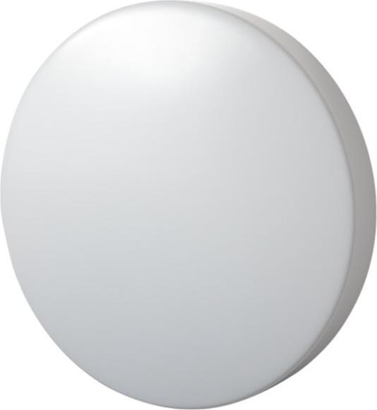 Image du produit Dotlux Douille de lampe LED SURFACEe27 1xE27 Ø350