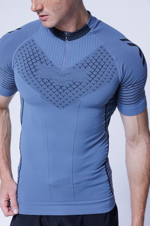 Actual product image X-Bionic Twyce Race Shirt S/S (S)