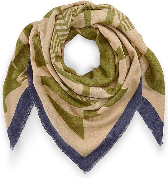 Actual product image Codello Tuch