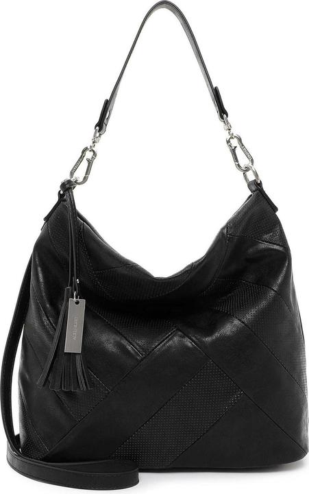 Produktbild Suri Frey Lyndsey Beutel