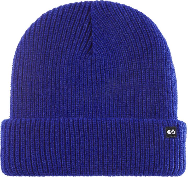 Image du produit Thirtytwo Beanie Basixx 2026 (Taille unique)