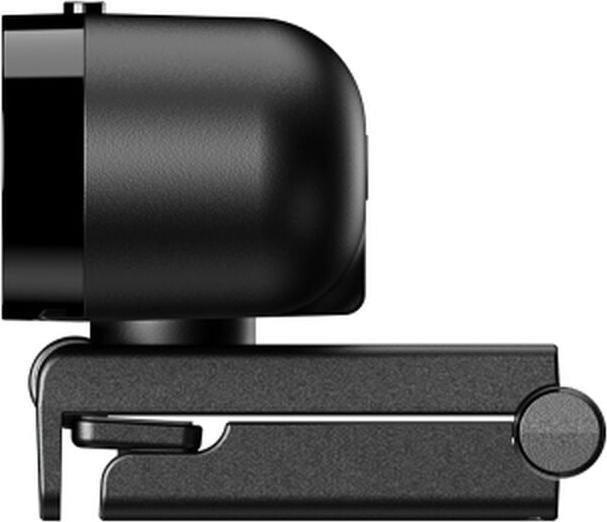 Image du produit V7 Webcam 4k Pro UHD Suivi Ai (8 Mpx)