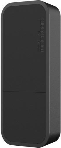 Image du produit MikroTik RBWAPG-5HACT2HND : PA PoE+ extérieur (1300 Mbit/s)