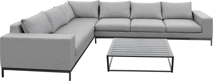 Produktbild Divano Juli