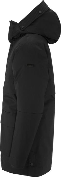 Produktbild Craft Urban Padded Parka M (M)