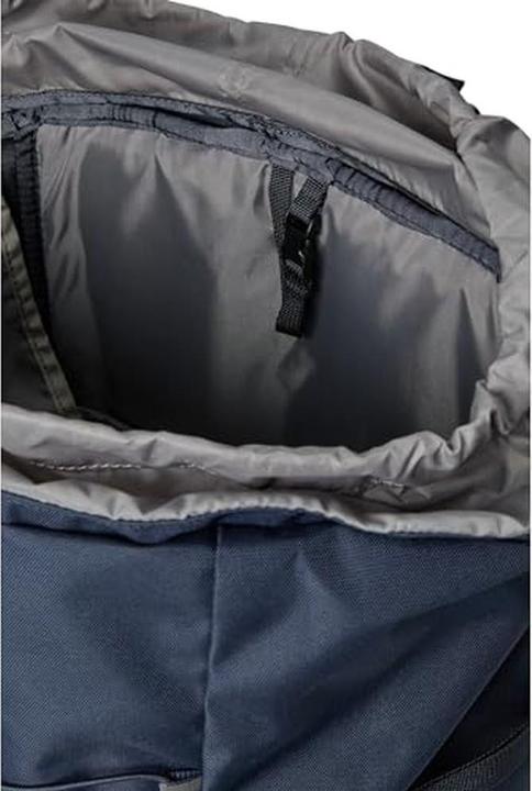 Produktbild Fjällräven Skule Top (26 l)