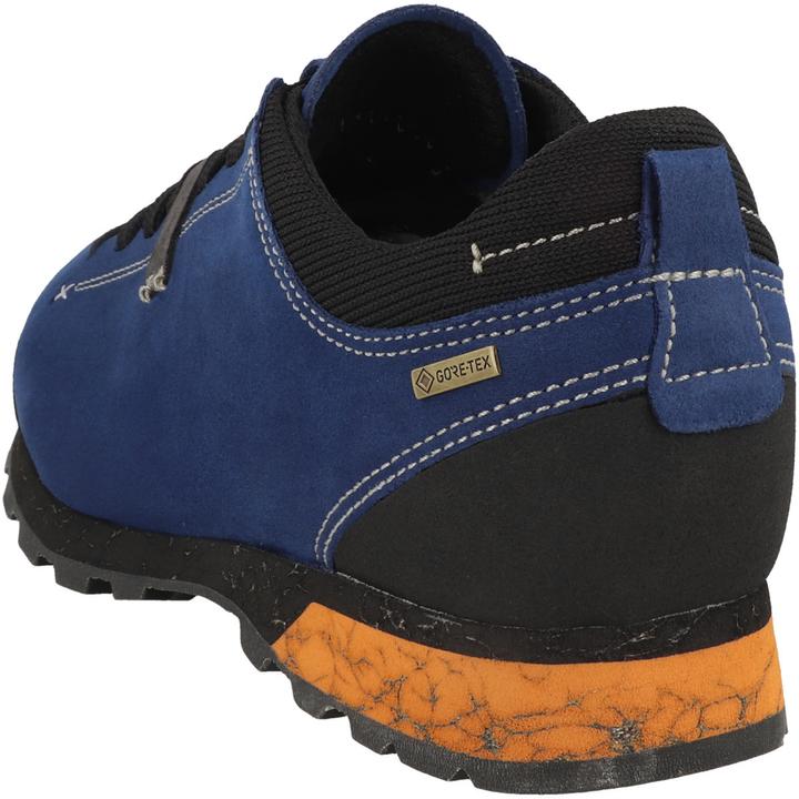Image du produit AKU Wanderschuh Bellamont 3 V-L GTX (44)