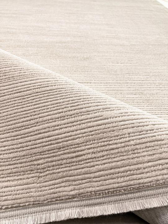 Produktbild Nirvana Leo (400 x 200 cm)
