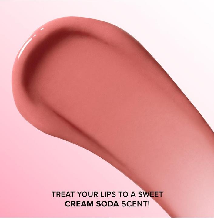 Produktbild Too Faced Küssender saftiger Lippenfarbstift