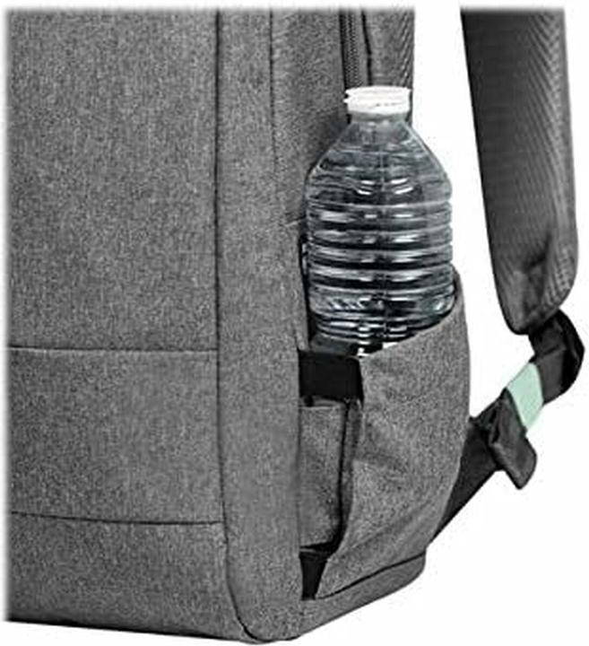 Productafbeelding Port Designs Yosemite Eco (18 l)