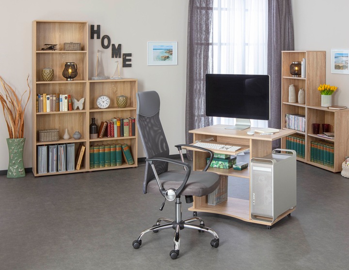 Image du produit Inter Link Turin