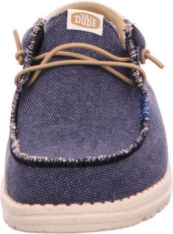Immagine prodotto Hey Dude Wally Coastline Jute (46)