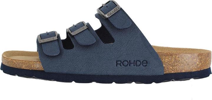 Produktbild Rohde Sunnys N13 - 12846 (43)