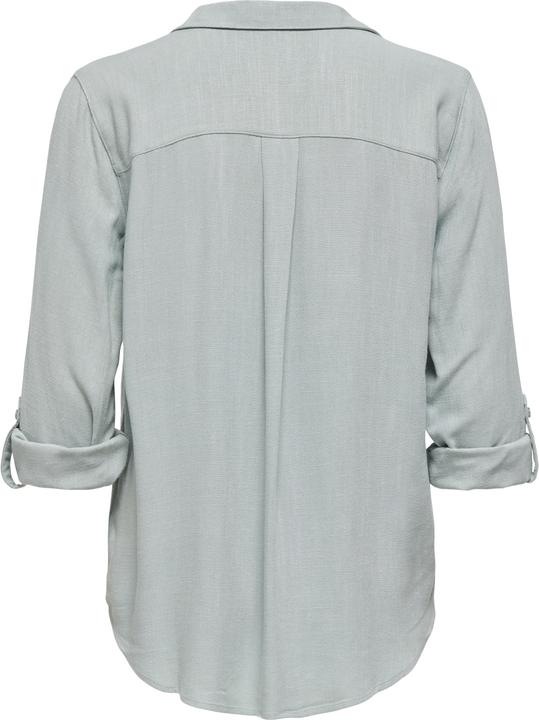 Actual product image Only ONLYASMIN-SIESTA Hemd Hemd (L)