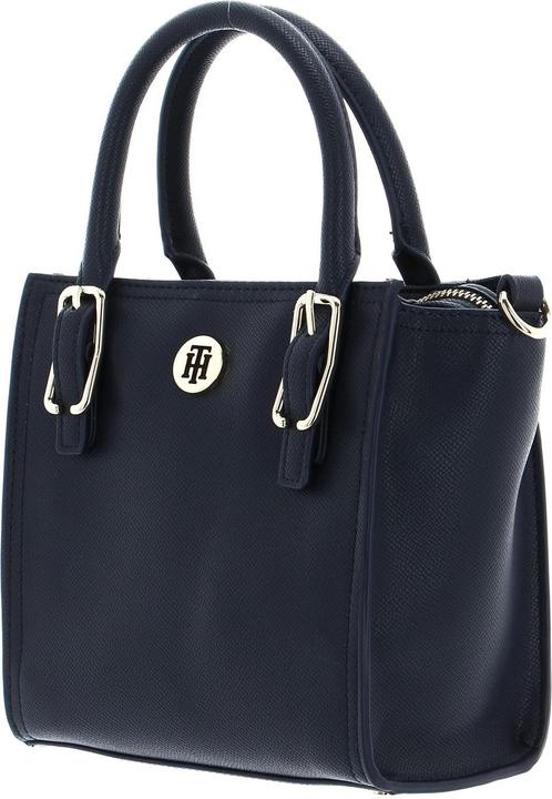 Immagine prodotto Tommy Hilfiger Honey Small Tote