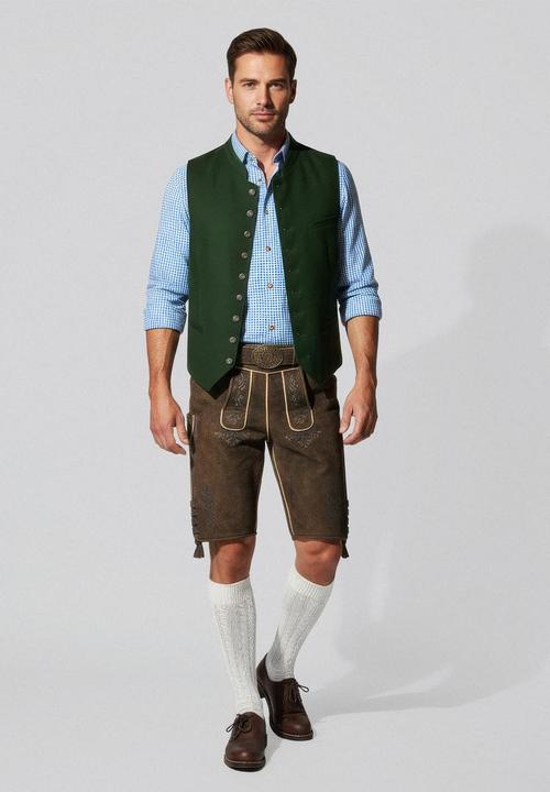 Actual product image Krüger Curtis - 68093 (48)