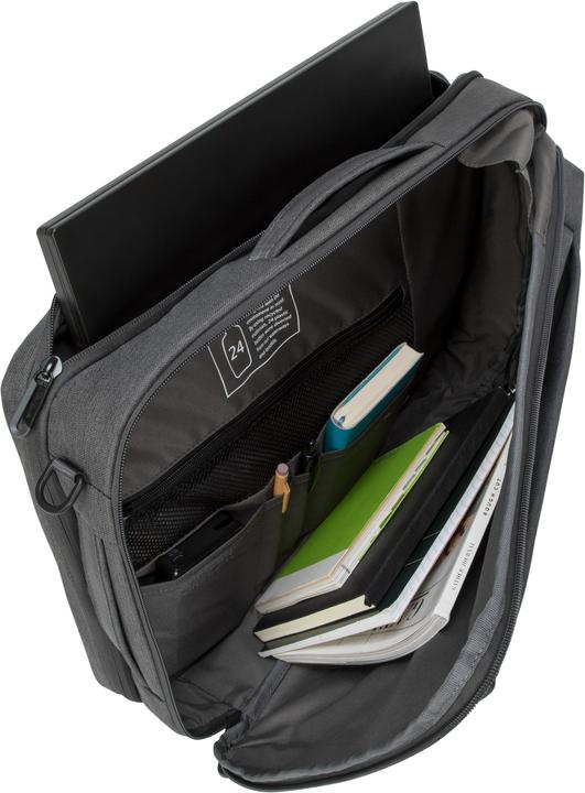 Actual product image Targus Cypress (19 l)