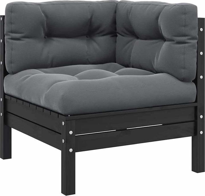 Produktbild vidaXL Tamino