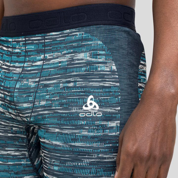 Produktbild Odlo Blackcomb (XXL)