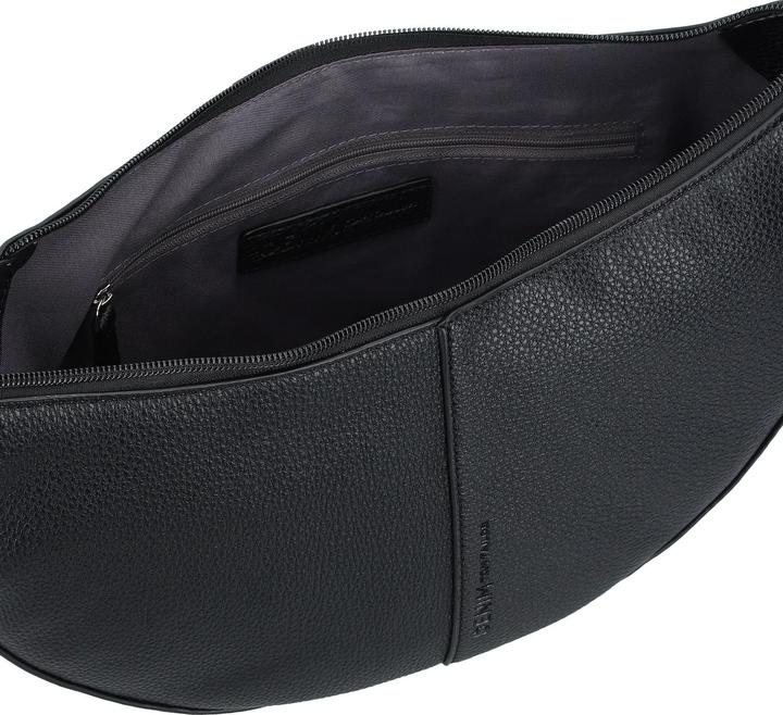 Image du produit Tom Tailor Neda Umhängetasche 36 cm