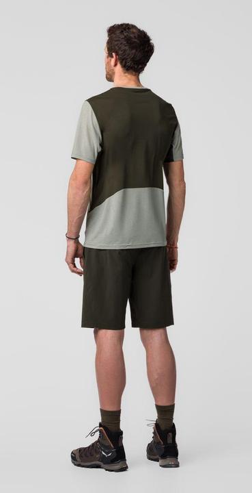 Immagine prodotto Salewa Pantaloncini Puez 4 (52)