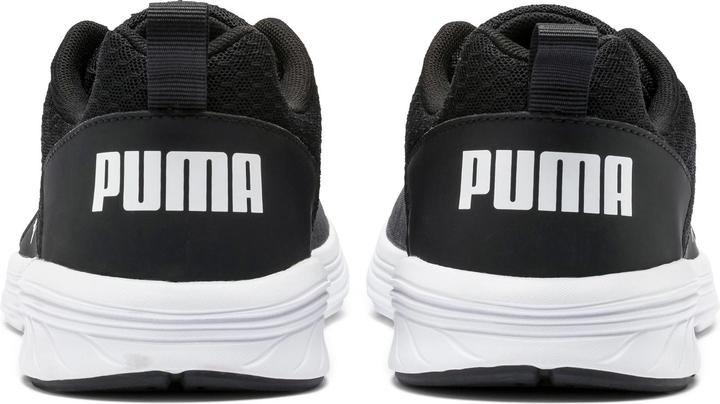 Produktbild Puma Schnürschuhe (41)