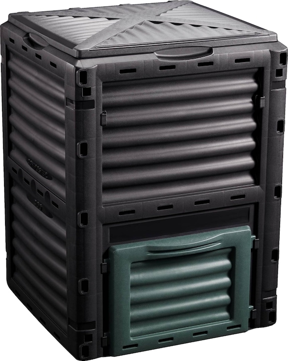 Super composteur (300 l)