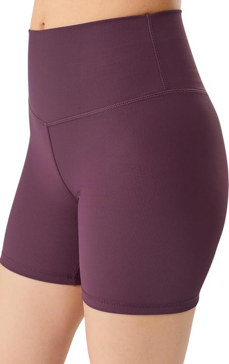 Produktbild Mandala Biker Short (XS)