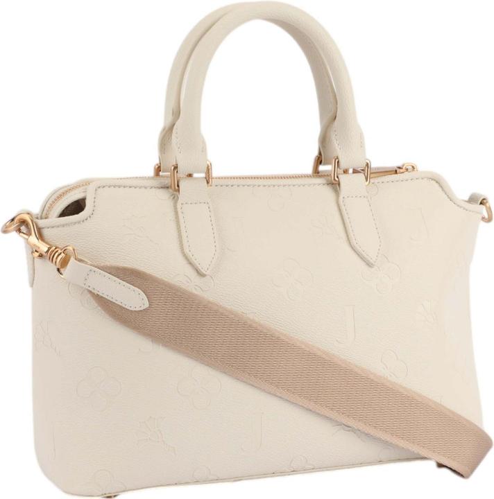 Immagine prodotto Joop! Decoro Edition Lauren Handbag