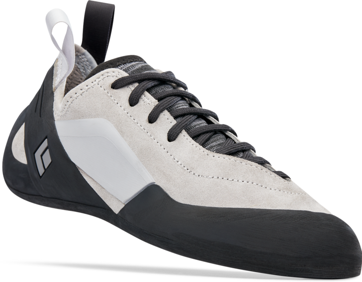 Immagine prodotto Black Diamond Scarpe da arrampicata Aspect Unisex (43)