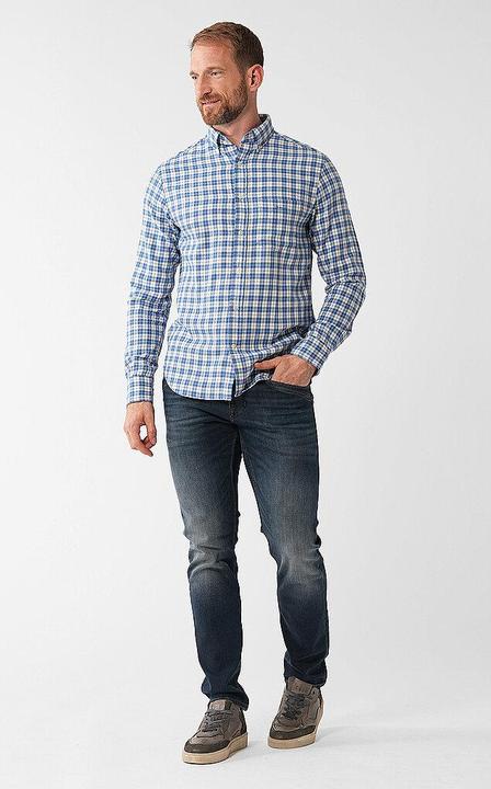 Produktbild Pme Legend 10019806 (W36/L32)