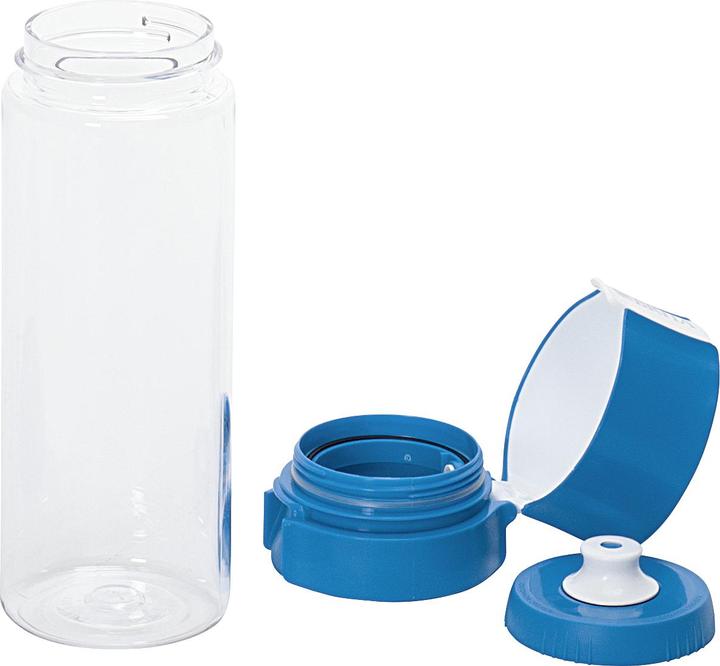 Immagine prodotto Brita Bottiglia filtrante (0.60 l)