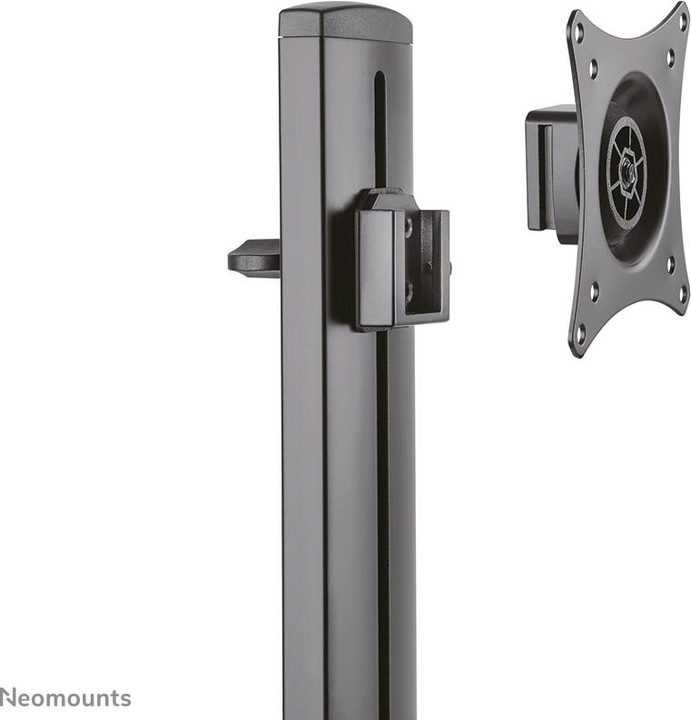 Productafbeelding Neomounts FPMA-D860 (Tabel, 32")