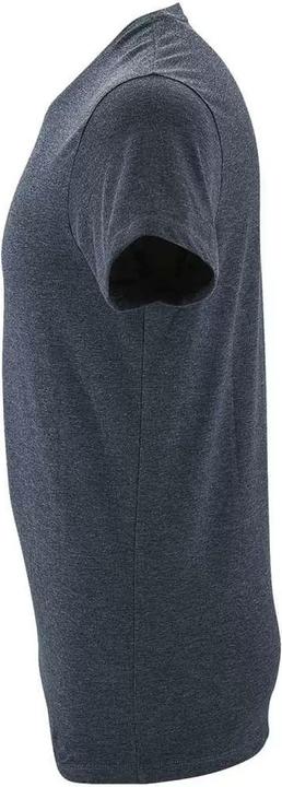 Produktbild Sols Regent TShirt (S)