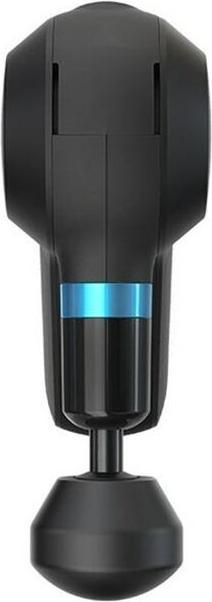 Actual product image Therabody Theragun Elite (5 Steps, 120 min)