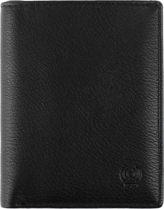 Zoom Creditcard etui, RFID