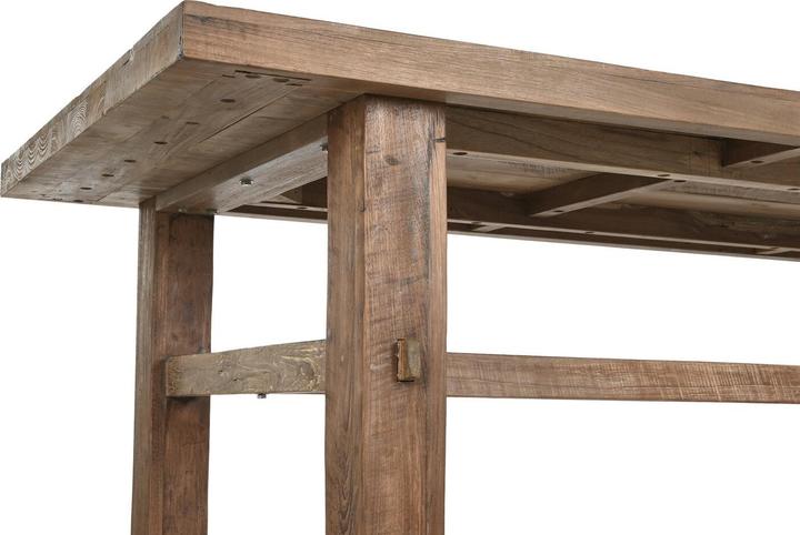 Produktbild Esprit Meti MB217306