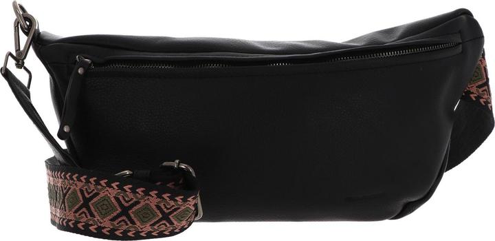 Immagine prodotto FredsBruder Sha Na Na Beltbag