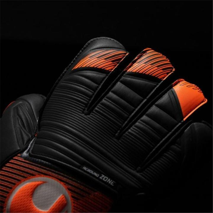 Produktbild Uhlsport Torwarthandschuhe RESIST+ FLEX FRAME (5)