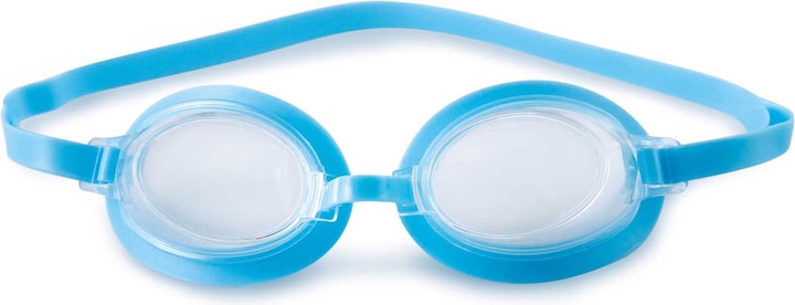 Image du produit Summer Waves 2 paires de lunettes de natation 3D