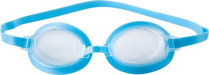 Image du produit Summer Waves 2 paires de lunettes de natation 3D