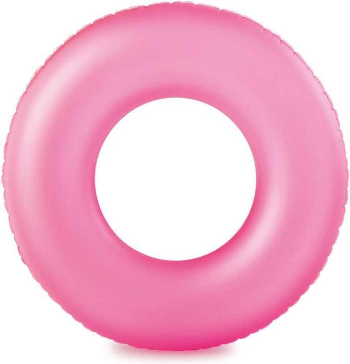 Image du produit Summer Waves Bouée de natation Neon