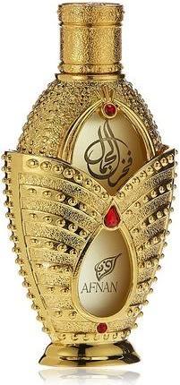 Produktbild Afnan Fakhar Al Jamal (Eau de Parfum, 20 ml)