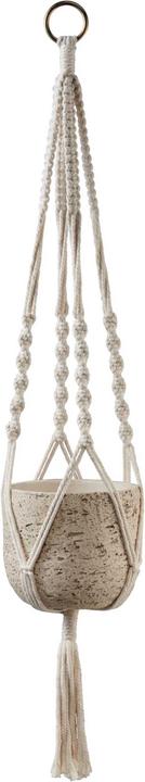 Produktbild Soendgen Übertopf Zubehör