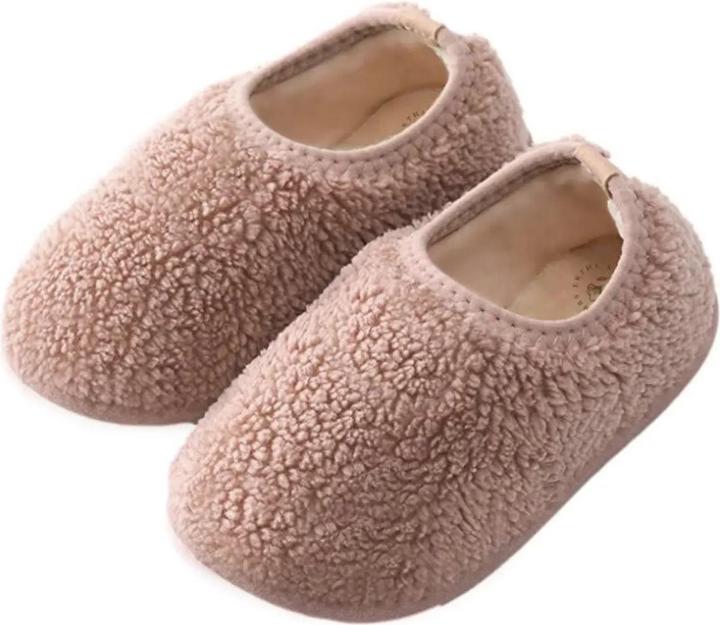 Actual product image Mrs. Ertha Mushroom wallet