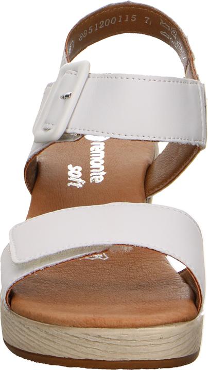 Image du produit Remonte D0N52 - 57129 (40)