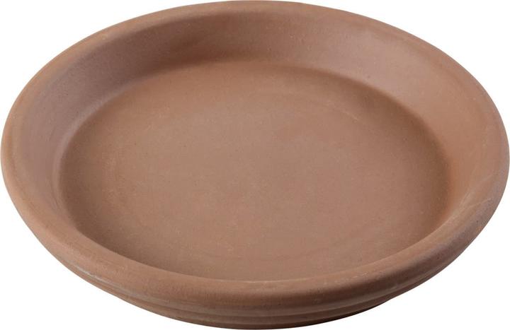 Image du produit Deroma Mokka Garden