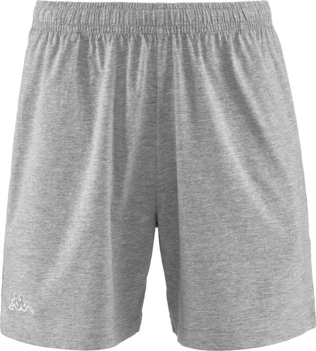 Produktbild Kappa Cabas (S)