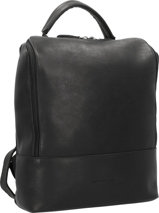 Produktbild Harolds Rucksack CAMPO (10 l)